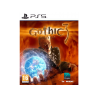 Gothic III Classic - PS5