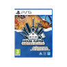 House Flipper - Remastered Collection - PS5
