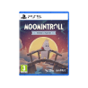 Moomintroll: Winter's Warmth - PS5