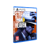 Stranger than Heaven - PS5