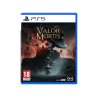Valor Mortis - PS5