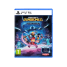 Minecraft Dungeons II - Deluxe Edition - PS5