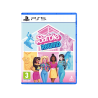 Barbie Rewind - PS5