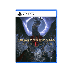 Dragon's Dogma 2: Dark Arisen - PS5