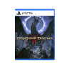 Dragon's Dogma 2: Dark Arisen - PS5