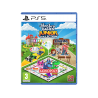 Hasbro Games Junior Collection - PS5