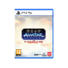 Avatar Legends: The Fighting Game - PS5