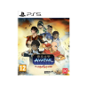 Avatar Legends: The Fighting Game - Deluxe Edition - PS5