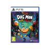 Dog Man: Bark in Action - PS5