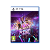 K-Pop Rising: Dream to Shine - PS5