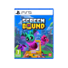 Screenbound - PS5