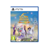 Unicorn Academy: Island of Magic - PS5