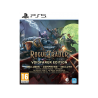 Warhammer 40.000: Rogue Trader - Voidfarer Edition - PS5