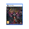 Bye Sweet Carole - PS5