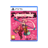 Unbeatable - Breakout Edition - PS5