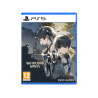 Wuthering Waves - Deluxe Collection - PS5