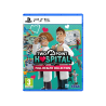 Two Point Hospital - Full Health Collection - PS5