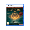 Elden Ring - Shadow of the Erdree Edition - PS5