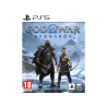 God Of War: Ragnarok - PS5
