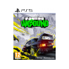 Need For Speed Unbound - PS5