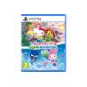 Hello Kitty Island Adventure - Standard Edition - PS5