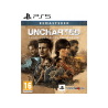 Uncharted: Legacy Of Thieves Collection - PS5