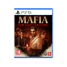 Mafia: The Old Country - PS5