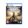 Metro Exodus Complete Edition - PS5