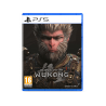 BLACK MYTH: WUKONG - PS5