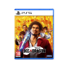SEGA Yakuza: Like a Dragon - PS5