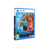 SONY Minecraft Legends - Deluxe Edition - PS5