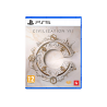 2K GAMES Sid Meier's Civilization VII - PS5