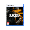 Call Of Duty : Black Ops 6 - PS5