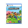Minecraft  - PS5