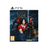 Chronicles of the Wolf - PS5