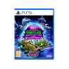 Teenage Mutant Ninja Turtles: Splintered Fate - Deluxe Edition - PS5
