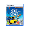 Totally Reliable Delivery Service - Definitive Edition - PS5