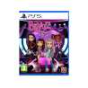Bratz: Rhythm & Style - PS5