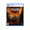 Gears of War Reloaded - PS5