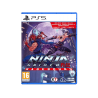 Ninja Gaiden: Ragebound - PS5