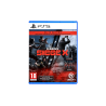 Rainbow Six Siege X - Elite Edition - PS5