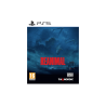 Reanimal - PS5