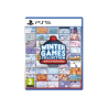 Winter Games Collection + Advent Calendar - PS5