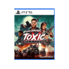 Toxic Commando - PS5