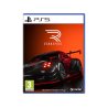 Rennsport - PS5