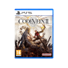 Code Vein II -  PS5