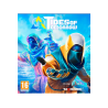 Tides of Tomorrow - PS5