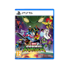 Marvel Cosmic Invasion - PS5