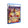 The Rogue Prince of Persia - PS5