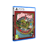 RollerCoaster Tycoon 3 - Complete Edition - PS5